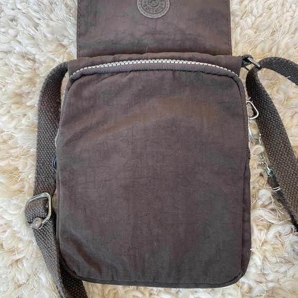 Kipling Bag - Picture 3 of 5